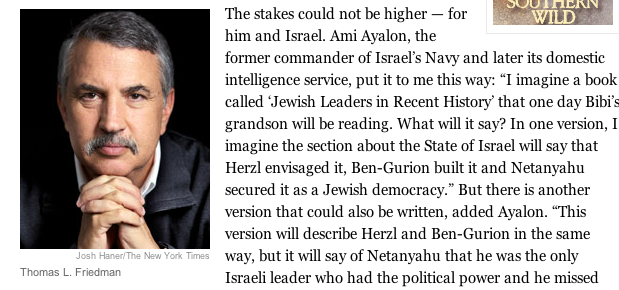 NYT Thomas NYT Thomas